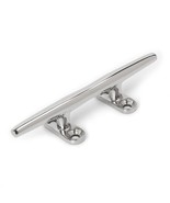 MARINE BOAT 316 STAINLESS STEEL 8 INCH BOAT HERRESHOFF CLEAT heavy duty - €24,00 EUR MARINE BOAT 316 STAINLESS STEEL 8 INCH BOAT HERRESHOFF CLEAT heavy duty - €24,00 EUR
