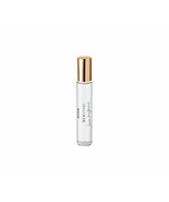 Avon Her Story Love Inspires Eau de Parfume Purse Spray 10 ml New Rare H... - $25.87 CAD