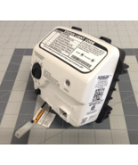 Honeywell Water Heater Gas Control Valve WV8840C1404 - $1,168.82 MXN