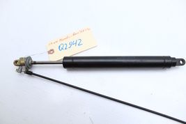 97-04 MERCEDES-BENZ SLK230 STABILUS BLOC-O-LIFT SHOCK Q2942 image 10