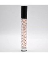 VICTORIA&#39;S Secret TEASE Eau de Parfum Perfume Rollerball .23oz 7ml NeW - $32.67 CAD