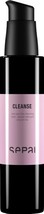 Sepai Essentials Cleanse 142 ml - £133.42 GBP