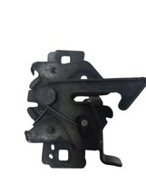  MILAN     2008 Keys/Latches/Locks 348854 - $43.95 CAD