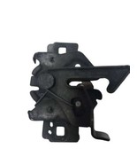  MILAN     2008 Keys/Latches/Locks 348854 - $43.95 CAD