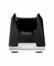 Wahl 3801 Cordless Clipper Charging Stand (Fits Wahl Sterling 92745) - £28.15 GBP