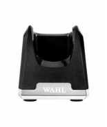 Wahl 3801 Cordless Clipper Charging Stand (Fits Wahl Sterling 92745) - £28.01 GBP