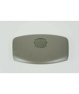 05-2008 acura RL dash speaker cover panel molding plastic 77260-SJA-A gr... - $629.90 MXN