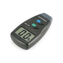 Pin Wood Moisture Meter - £57.62 GBP+