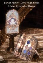 Item image 11