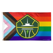 Ttle storm 3 x 5 pride single sided flag pi4982000 ff 4982220 9a5b5b26975b2591358e full thumb200