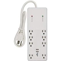 Item image 1 image 1