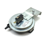 Honeywell TRIDELTA PPS10008-2172 Pressure Switch HQ1010898TR used #O96 - $22.50