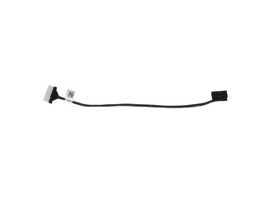 Battery Connector Cable for Dell Latitude 5550 E5550 P/N:NIA01 NWD9K DC0... - $22.37
