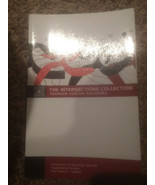 sociology primer - $280.22 MXN