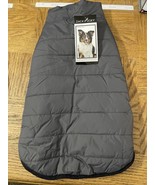 Zack And Zoey Dog Coat Size Large - €25,39 EUR