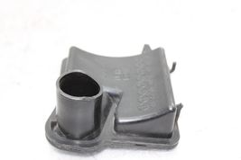 04-08 MAZDA RX8 MANUAL TRANSMISSION Air Intake Resonator Chamber F336 image 5