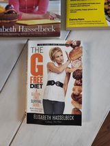 Item image 4
