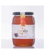 Greek Super Rare Thyme Honey,950G,Free Ship - $87.96