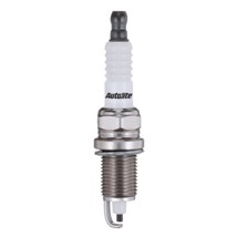 Spark Plug-Platinum Autolite AP985 - £5.46 GBP