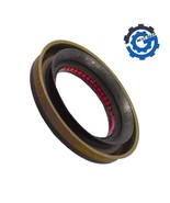 26064030 OEM 1996-2014 Chevy Oil Seal Pinion Sierra Silverado Express Yu... - $21.74 CAD
