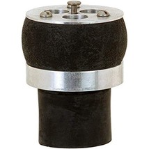 Sioux Chief Float Valve Rubber 2 &quot; Dia - $36.81