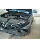 Anti-Lock Brake Part Actuator And Pump Assembly Fits 22-23 TUCSON 104885381 - $282.36 CAD