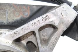 Passenger Right Rear Knuckle/Stub 2.7L Fits 97-00 PORSCHE BOXSTER 71172 image 7