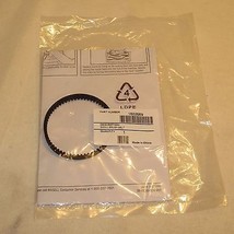Replacement Part For Bissell 17N4 Left Side Vacuum Belts Deep Cleaner Premier// - £19.90 GBP