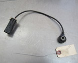 Knock Detonation Sensor From 2007 Chevrolet Malibu  2.2 12589373 - $20.00