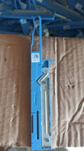 01GX87 DELL 3040 5040 7040 MT Rail Slim Slide ODD Release Latch Optical ... - $2.96