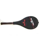 Spalding Tennis Racquet 12063 gt system 367757 - $188.77 MXN