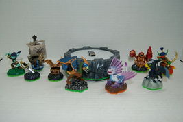 Item image 7