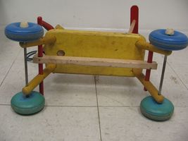 Item image 8