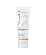 Biotera Naturelle Ultra Repair Leave-In Damage Eliminator, 8.45 Oz - $22.00