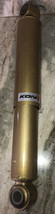 Koni 81156 / R 8805 1009 / 88051009 RV Shock 1 Ea Very Rare Brand New-SH... - £327.40 GBP