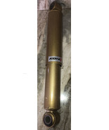 Koni 81156 / R 8805 1009 / 88051009 RV Shock 1 Ea Very Rare Brand New-SH... - €363,56 EUR
