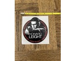 Auto Decal Sticker Howard Leight - $166.20