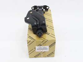 Toyota Lexus Motor Engine Mount Absorber 1MZFE 2MZFE OEM Genuine 12307-20021 - $124.99