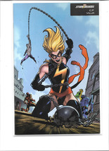 X-Men Before the Fall Heralds of Apocalypse #1 Villa Variant Marvel 2023 VF/NM - £6.33 GBP