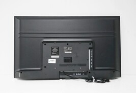 Insignia NS-39DF310NA21 39" Class F20 Series LED HD Smart Fire TV Edition TV image 4