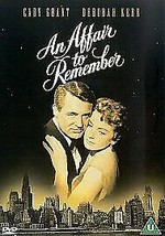 An Affair To Remember DVD (2002) Cary Grant, McCarey (DIR) Cert PG Pre-Owned Reg - £12.90 GBP
