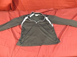 Bolle Sport Pullover Jacket Women&#39;s Size Small wc 12505 - £9.93 GBP