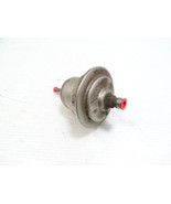 87 Mercedes W126 420SEL fuel pressure accumulator 0004761021 - $51.13 CAD