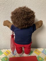 Item image 6