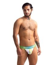 Item image 4