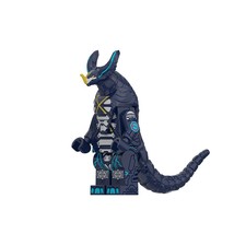 Item image 8