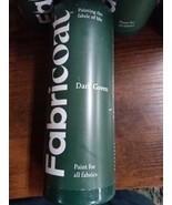 Fabric Paint for Furniture Restore or Change the Color of Couches Chairs... - €21,40 EUR