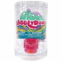 Item image 1 image 1