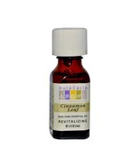Cinnamon Leaf .5 OZ - $10.58 CAD