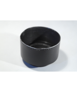 Miranda 135mm 1:3,5 thread Ø lens hood 46mm Ø 42/62 metal - $17.95